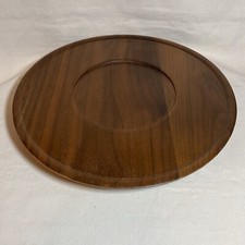 Vintage mcm famé for sale  Oklahoma City