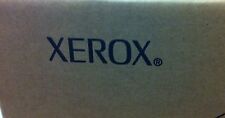 Original Xerox 106R01162 Toner yellow gelb f. Phaser 7760 neu C comprar usado  Enviando para Brazil
