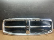 slt durango dodge 2004 for sale slt durango dodge 2004 for sale West Babylon
