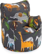 Africa safari ready for sale  WORCESTER