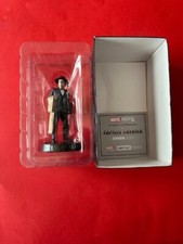 Action figure marvel usato  Santo Stefano di Camastra