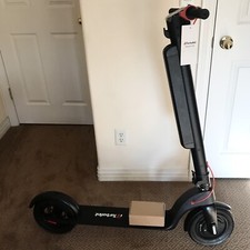 Turboant pro electric for sale  Las Vegas