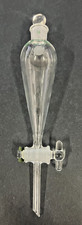 Chemglass 60ml squibb for sale  Shrewsbury