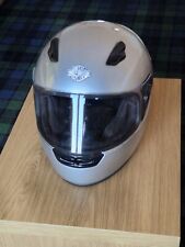 Harley davidson full for sale  KILMARNOCK