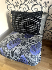 Fold single sofa for sale  BIRMINGHAM