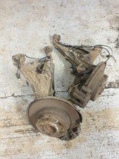 Bmw e23 e24 for sale  NORTHAMPTON