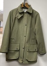 Sutherland sporting tweed for sale  HASLEMERE