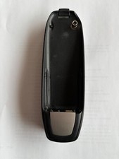 Mercedes genuine nokia for sale  BRISTOL