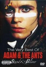 Best adam ants for sale  EDGWARE