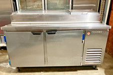 Beverage air dp67 for sale  Covington
