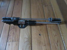 Sea star outboard for sale  Houston