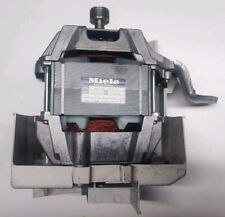 Miele riginal waschmaschine gebraucht kaufen  Emmerich