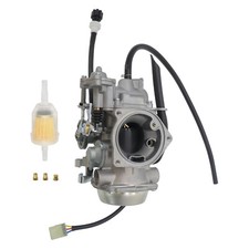 Carburetor honda vtx1300 for sale  USA