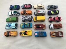 Matchbox toy cars for sale  PORTSMOUTH