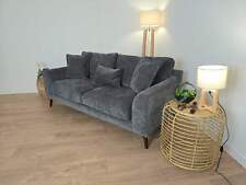 Mayfair seater sofa for sale  UK