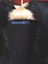 Gilet ralph lauren d'occasion  Saint-Paul-lès-Dax