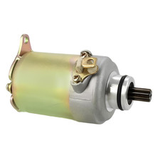 Motorino avviamento 12v usato  Ragalna