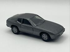 Herpa porsche 924 gebraucht kaufen  Frankfurt am Main