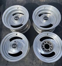 15x7 15x10 lug for sale  Wilmington
