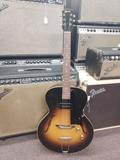 Vintage 1954 gibson for sale  Springville