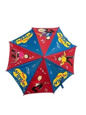wiggles anthony for sale wiggles anthony for sale Long Beach