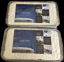 Aireloom nimbus premium for sale  Sacramento