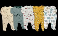 Baby boy months for sale  Hollywood