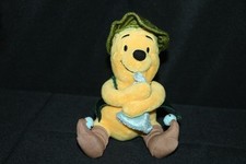 disney stuffed toys for sale disney stuffed toys for sale Smithtown