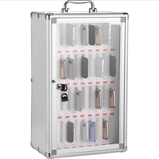 Cell phones storage for sale  Perth Amboy