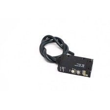 Omron e3s ar31 d'occasion  Dreux