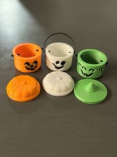Halloween mini boo for sale  Apple Valley