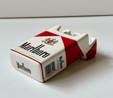 Vintage marlboro red for sale  BRIGHTON