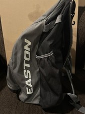 Easton youth baseball for sale  Danville