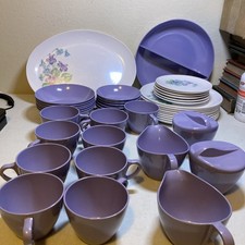 Piece royalon melmac for sale  Tecumseh