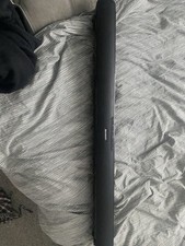 Sharp slim soundbar for sale  OLDHAM
