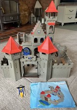 Playmobil 3268 large for sale  WHITCHURCH
