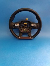 Volante per citroen usato  Cerignola