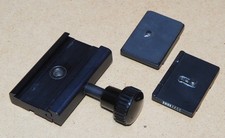 Riginal arca swiss gebraucht kaufen Riginal arca swiss gebraucht kaufen  Barnstorf