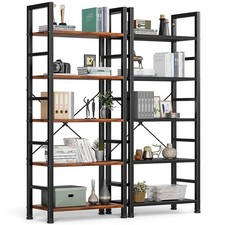 Tier book shelf for sale  Anaheim