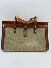 Rare vintage 1960 for sale  Loomis