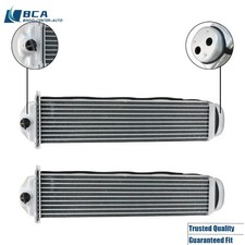 Intercooler 06e145621e fit for sale  USA