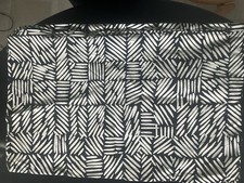 marimekko fabric for sale  KING'S LYNN