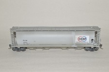 intermountain hopper for sale intermountain hopper for sale Lake Worth