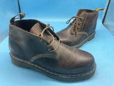 Marten tyrell brown for sale  BUSHEY