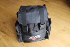 Vintage retro tec for sale  LIVERPOOL