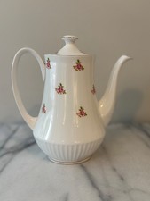 Ditsy rose floral for sale  PINNER