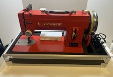 Consew 1919 sewing for sale  Athens
