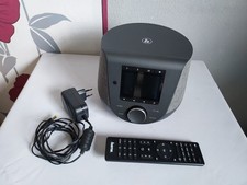 hama radio gebraucht kaufen hama radio gebraucht kaufen Braunschweig