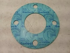 Garlock blue gard for sale  Aplington