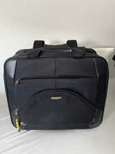 Business laptop trolley gebraucht kaufen  Lauingen (Donau)